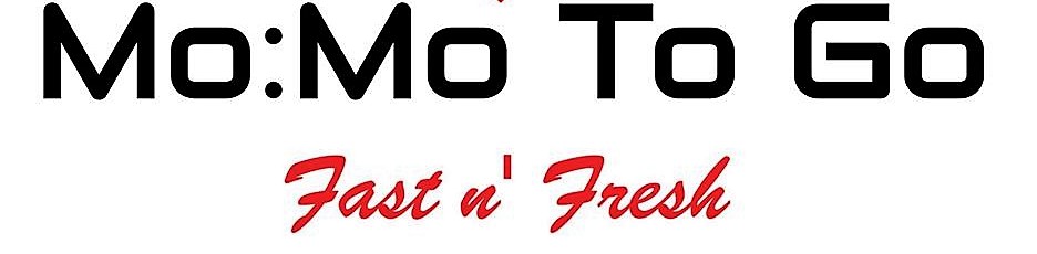 MoMo To Go